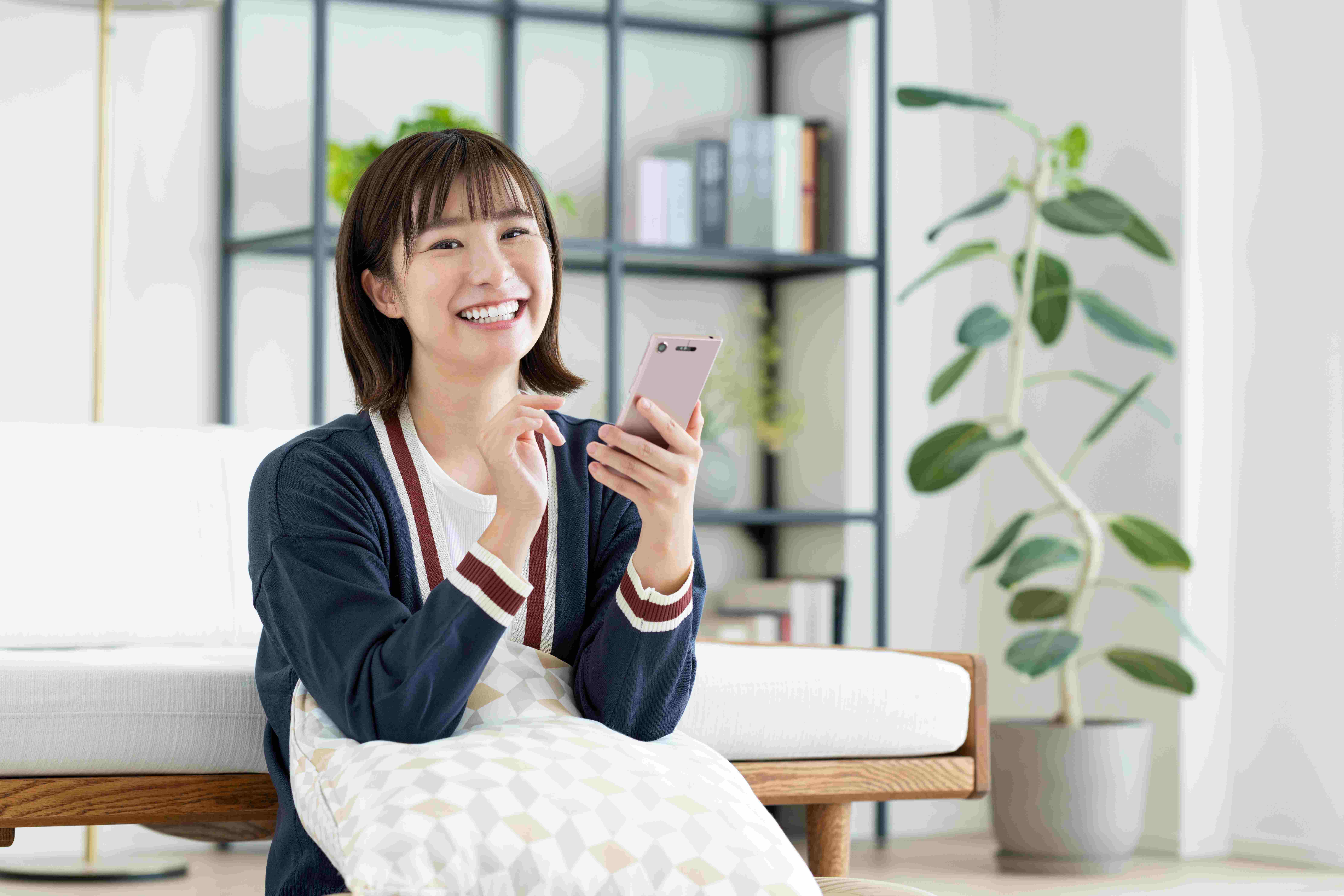 三条教室【２回完結・特別講座】スマホスクール～知らなかった裏ワザ・小ワザを伝授！～