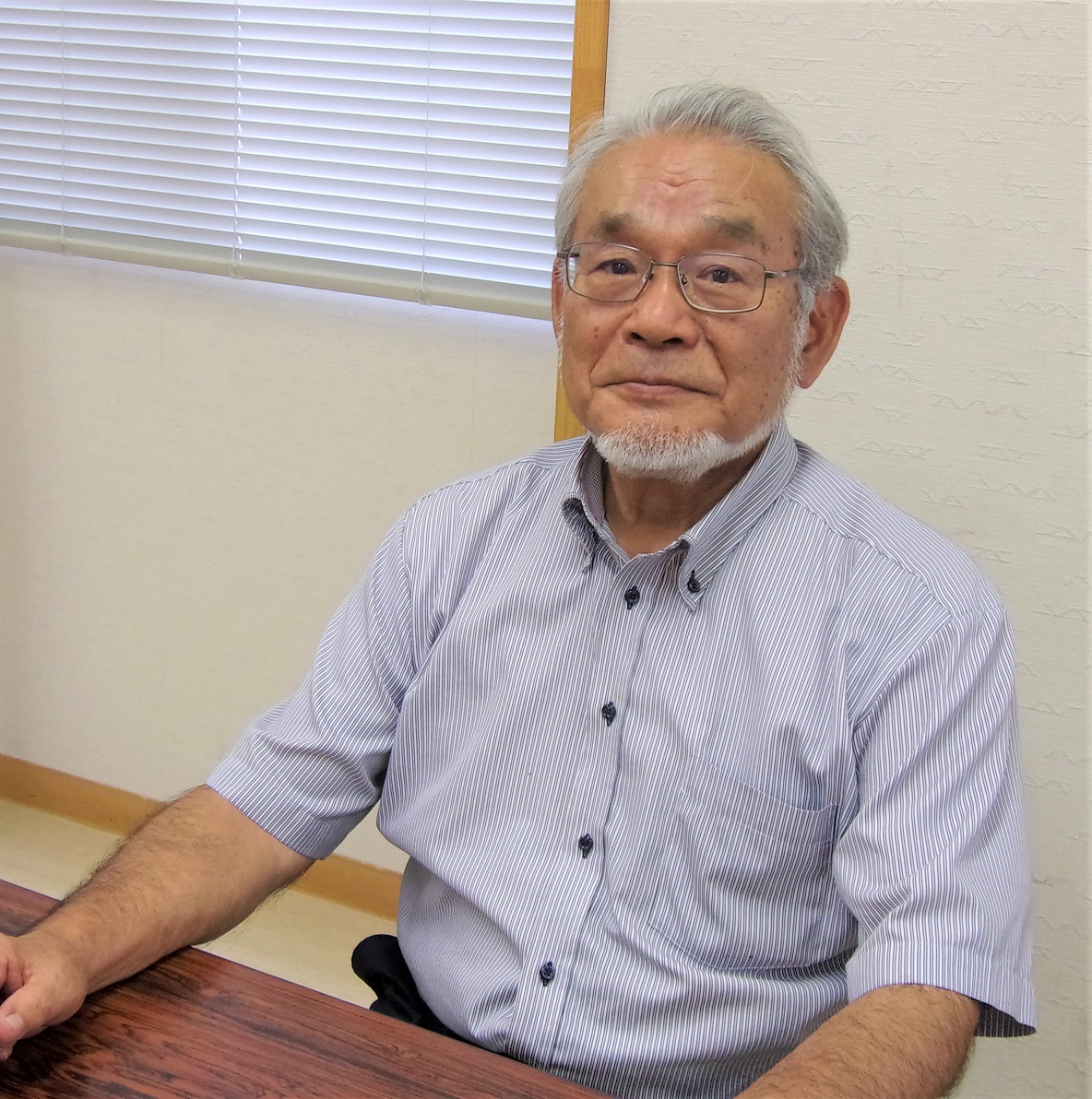 大人の学び直し！天気の仕組み