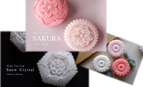 ※写真はイメージです。デザインは変更となる場合があります。