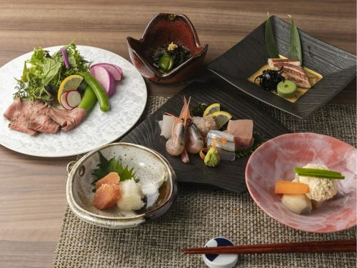 ※写真はイメージです。