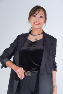 ヒール美姿勢ウォーキング【ワンデー講座】