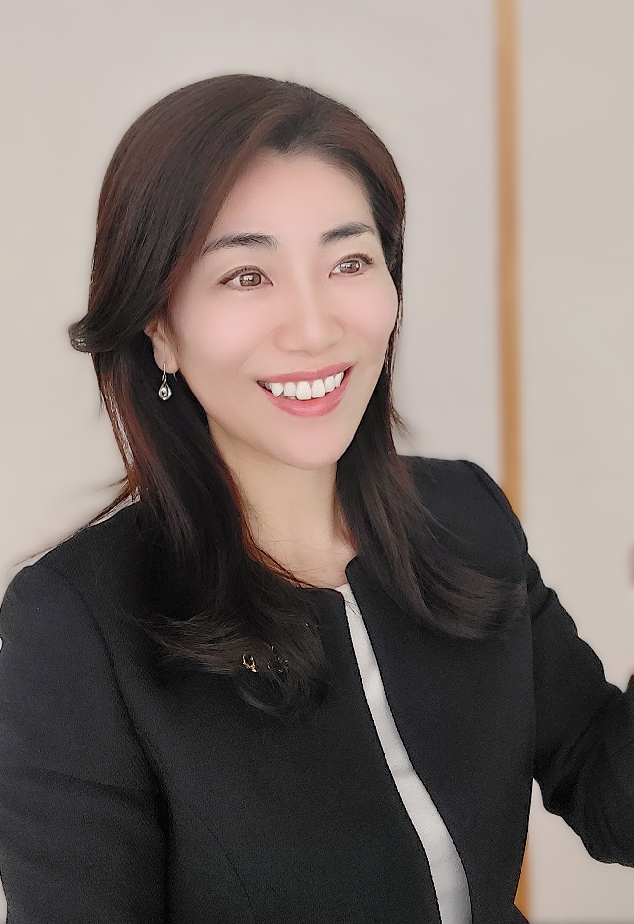 ストレス解消！「楽しい話し方」講座