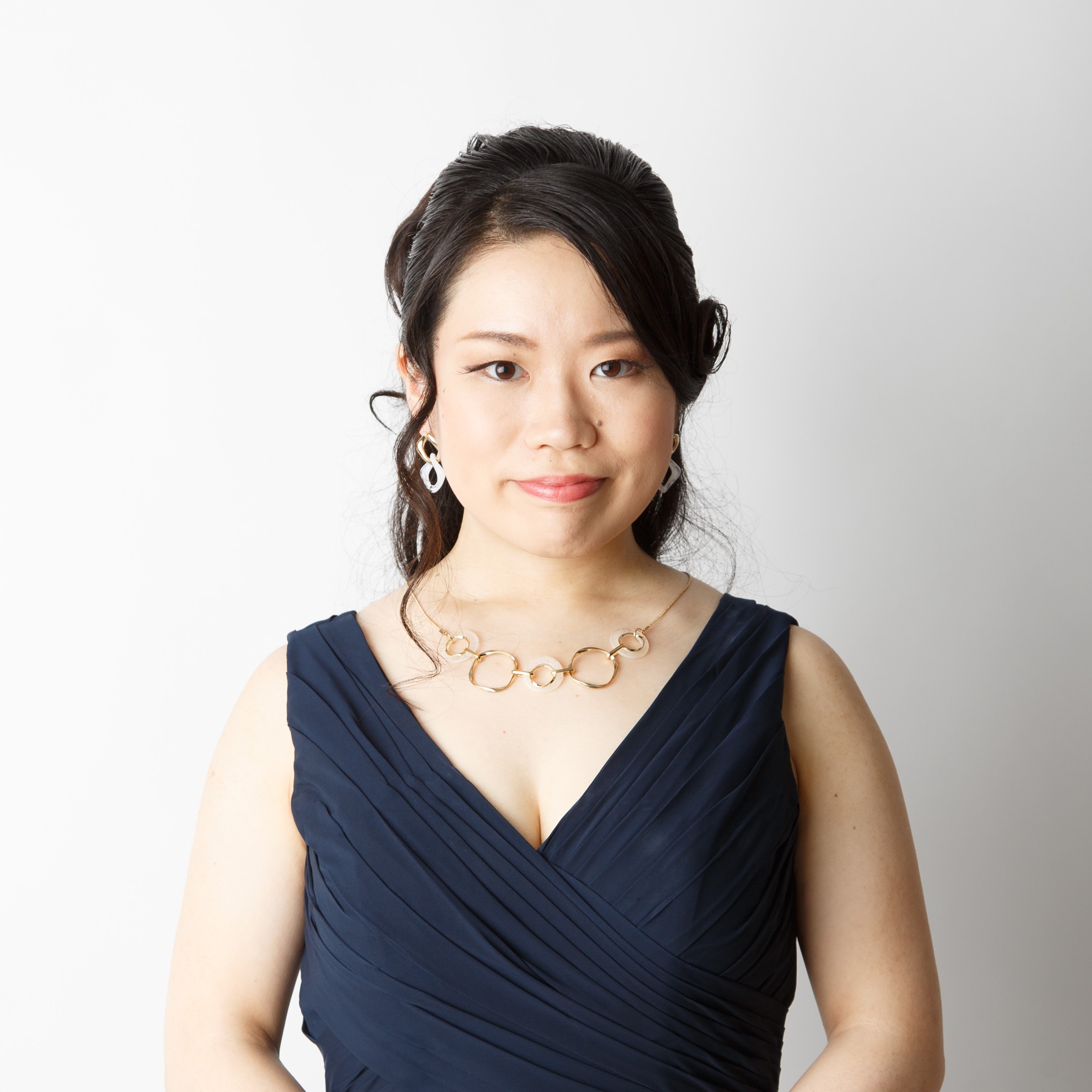 いきいきヴォイストレーニング（個人レッスン）