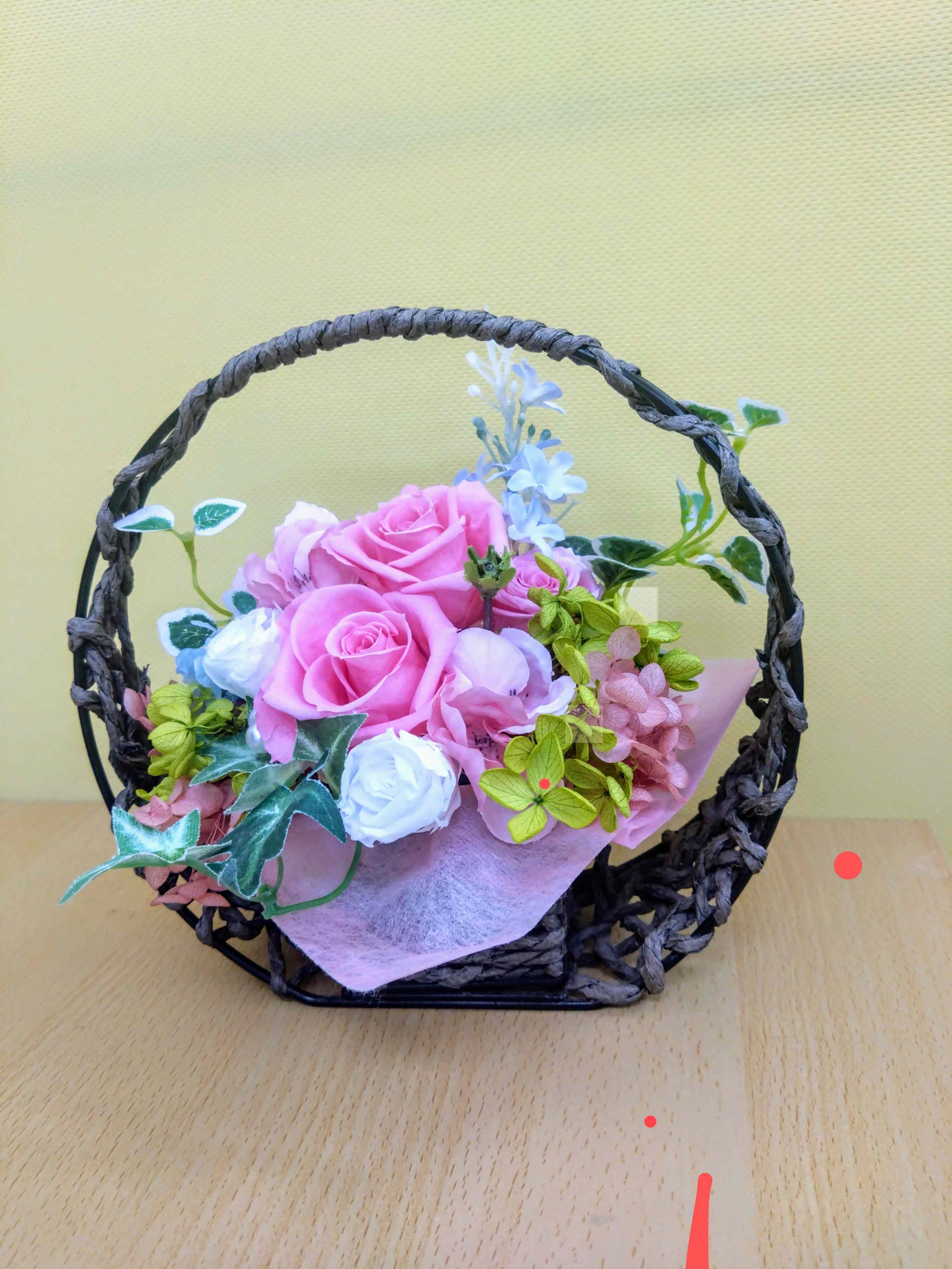 三条教室【ワンデー特別講座】日本の美しい四季～春～