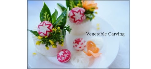 ※写真はイメージです。デザインは変更となる場合があります。