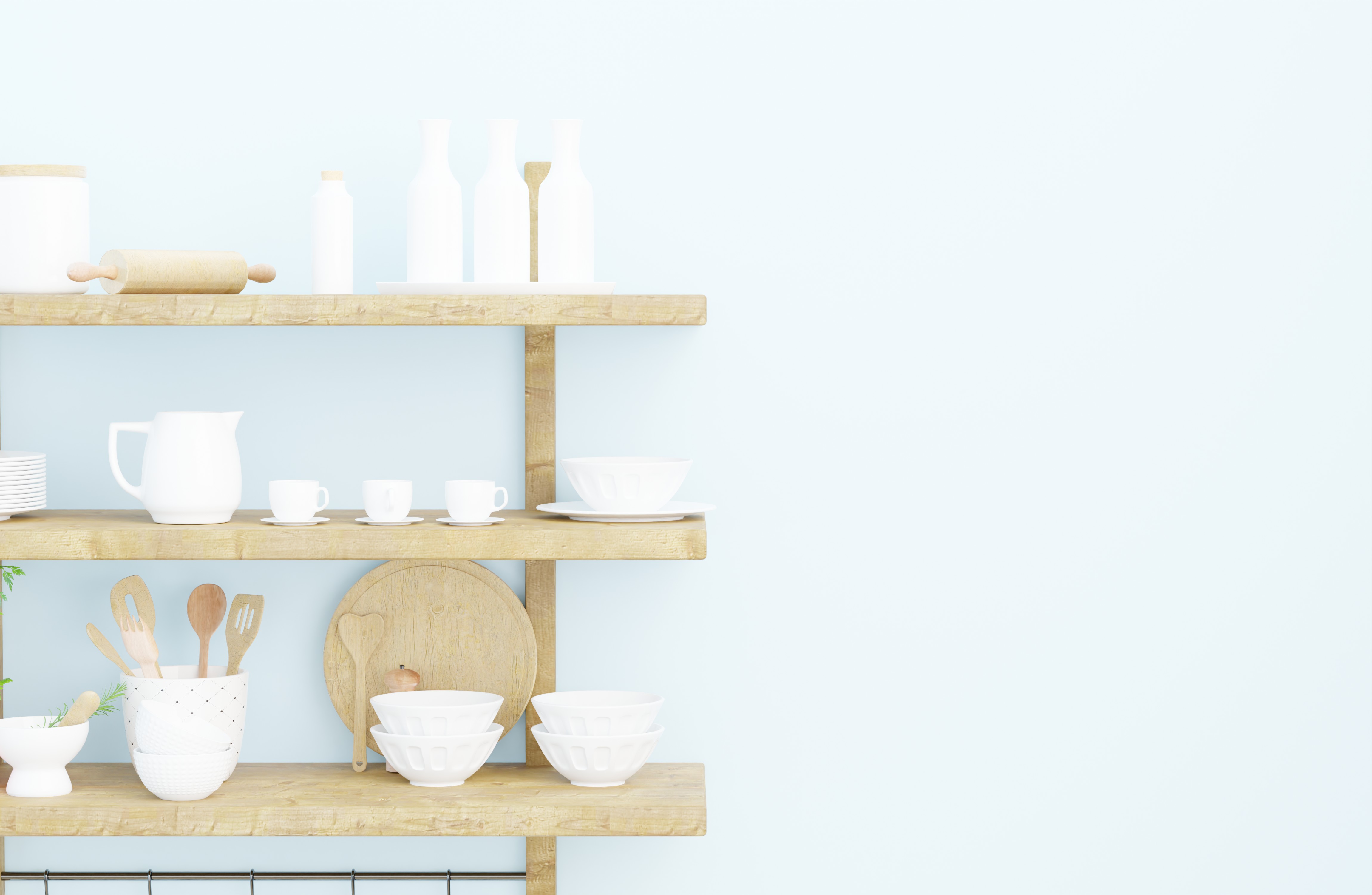 三条教室【ワンデー特別講座】私に合った片付け講座