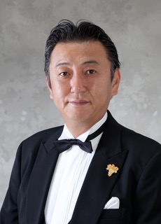 ソムリエと楽しむワイン ⒶⒷ