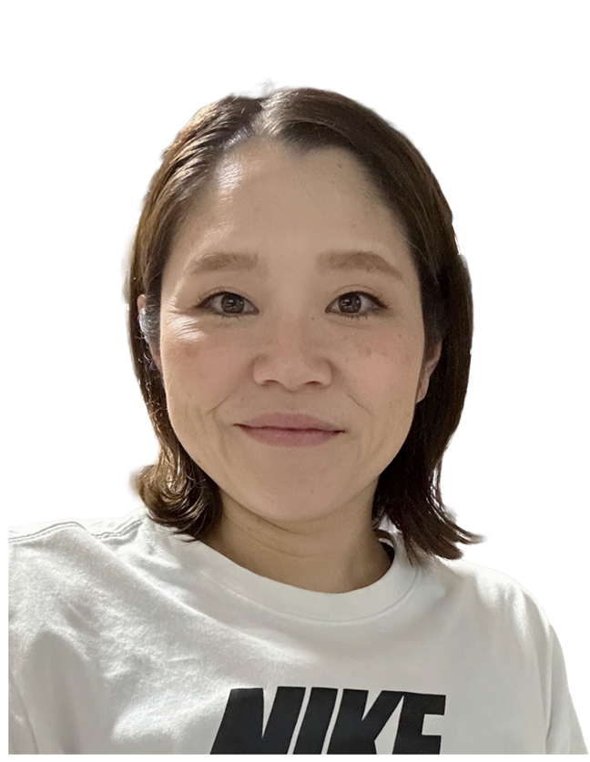 呼吸から見直す カラダの土台
