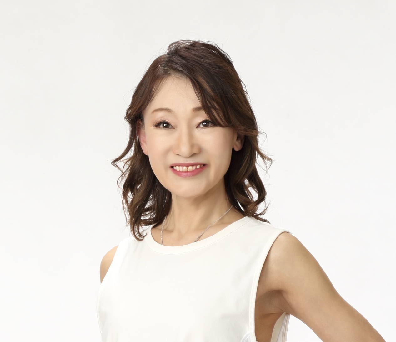 姿勢改善・健康につながるウォーキングレッスン ⒶⒷ