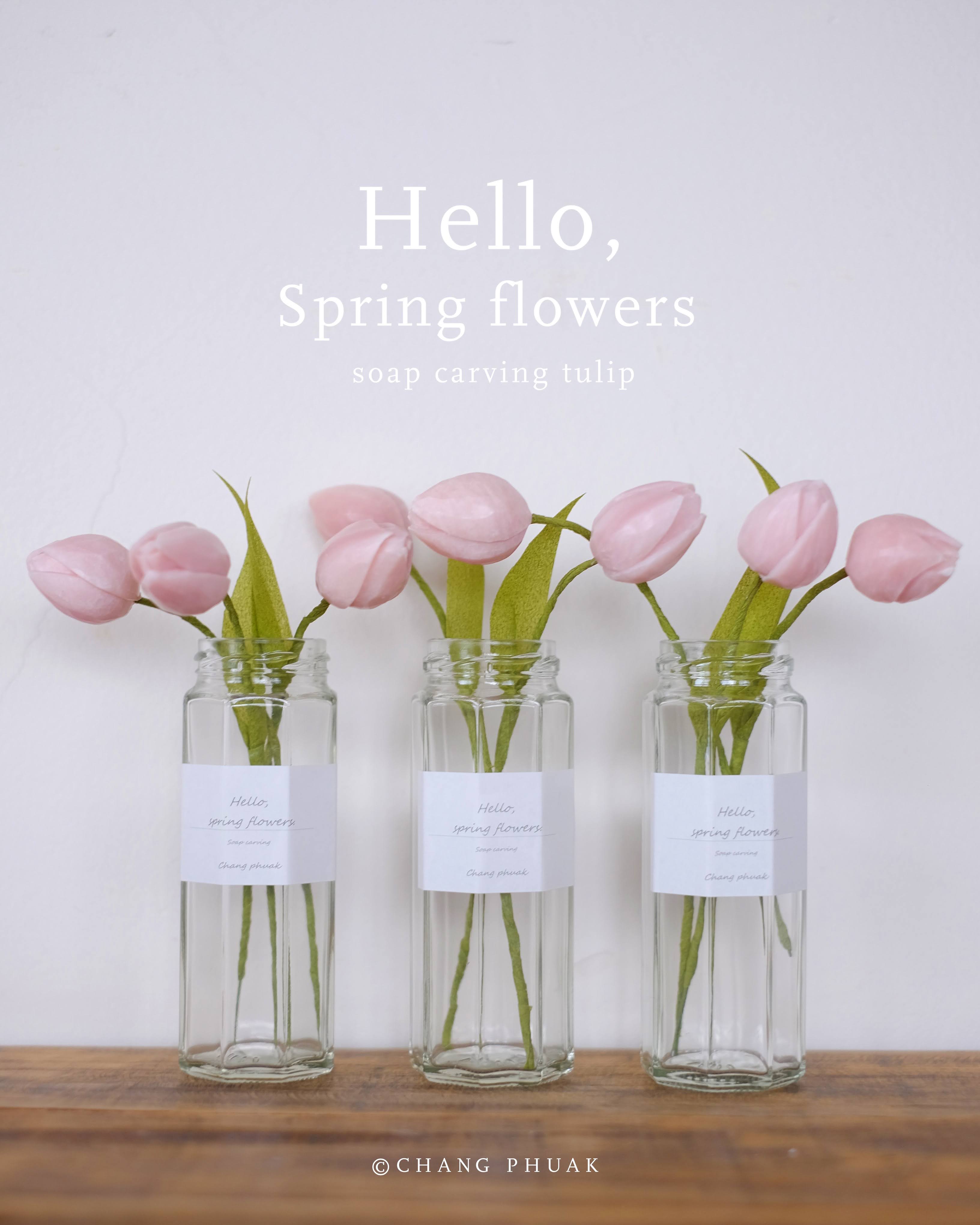 ※写真はイメージです。デザインは変更となる場合があります。