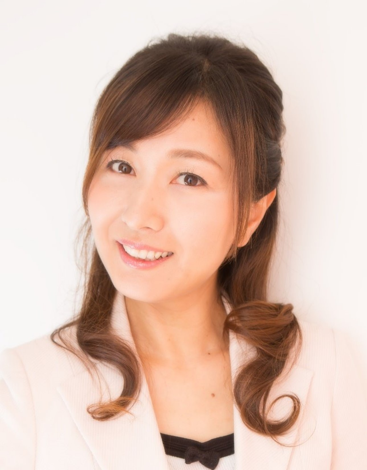 ポジティブ心理学【６回完結】