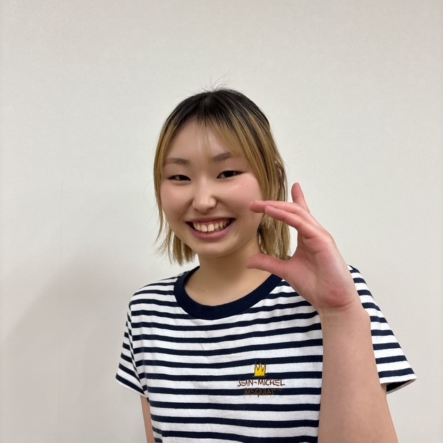 1day Kpop＆Jpopダンスレッスン								ダンスが初めての方でも気軽に