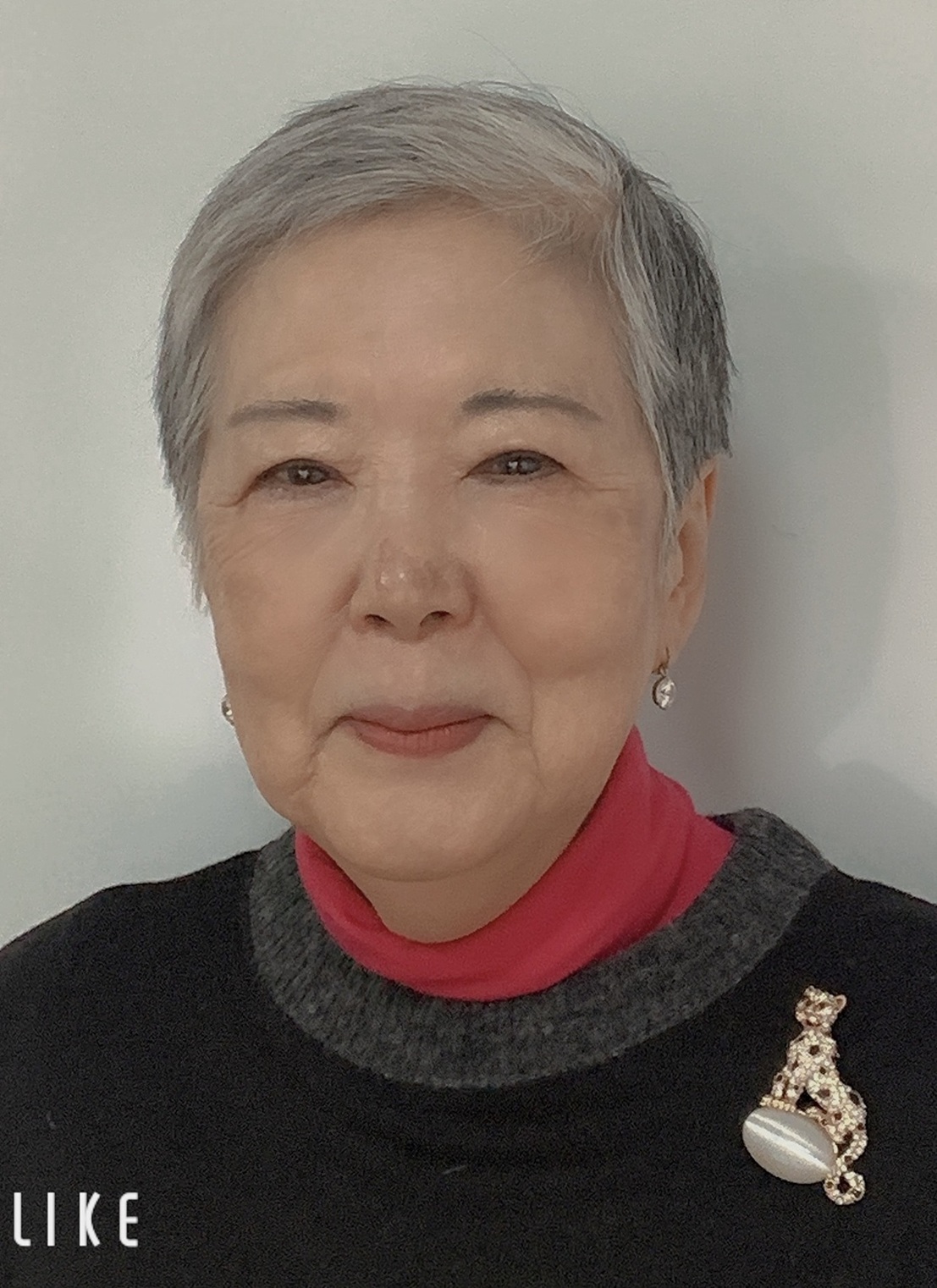 長岡教室【ワンデー講座】不動ふきの誕生日占い（算命学の魅力）