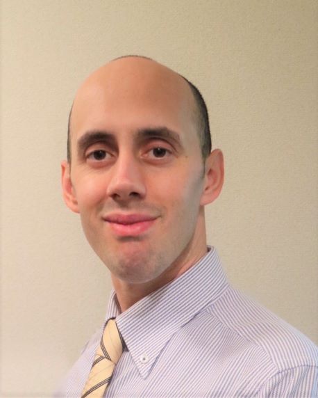 【増設】 リラックス英会話 B