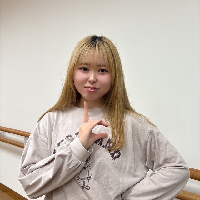 1day K-POP＆J-POPダンスレッスン								ダンスを楽しみたいあなたに！