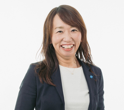 1day 60歳からのマネー戦略！制度改正と新制度を活かそう！