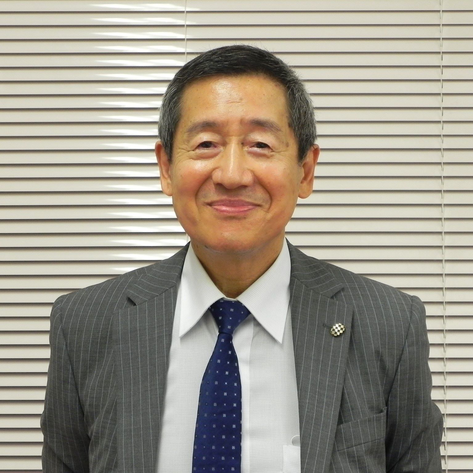 相続・相続税のやさしい基礎講座【3回完結】