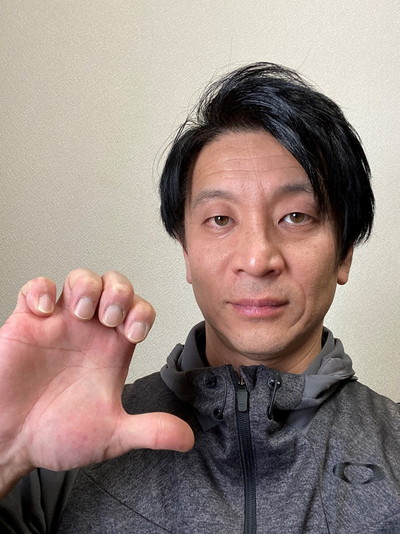 痛み(歪み)解消法！「エゴスキューメソッド」みんなで体験