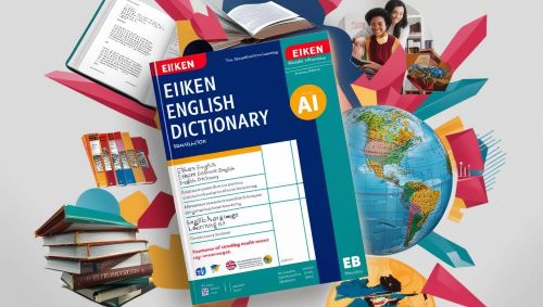 世界を広げよう、英語再入門　～学び直し英語、スマホなども活用できます～(4月ｽﾀｰﾄｸﾗｽ）