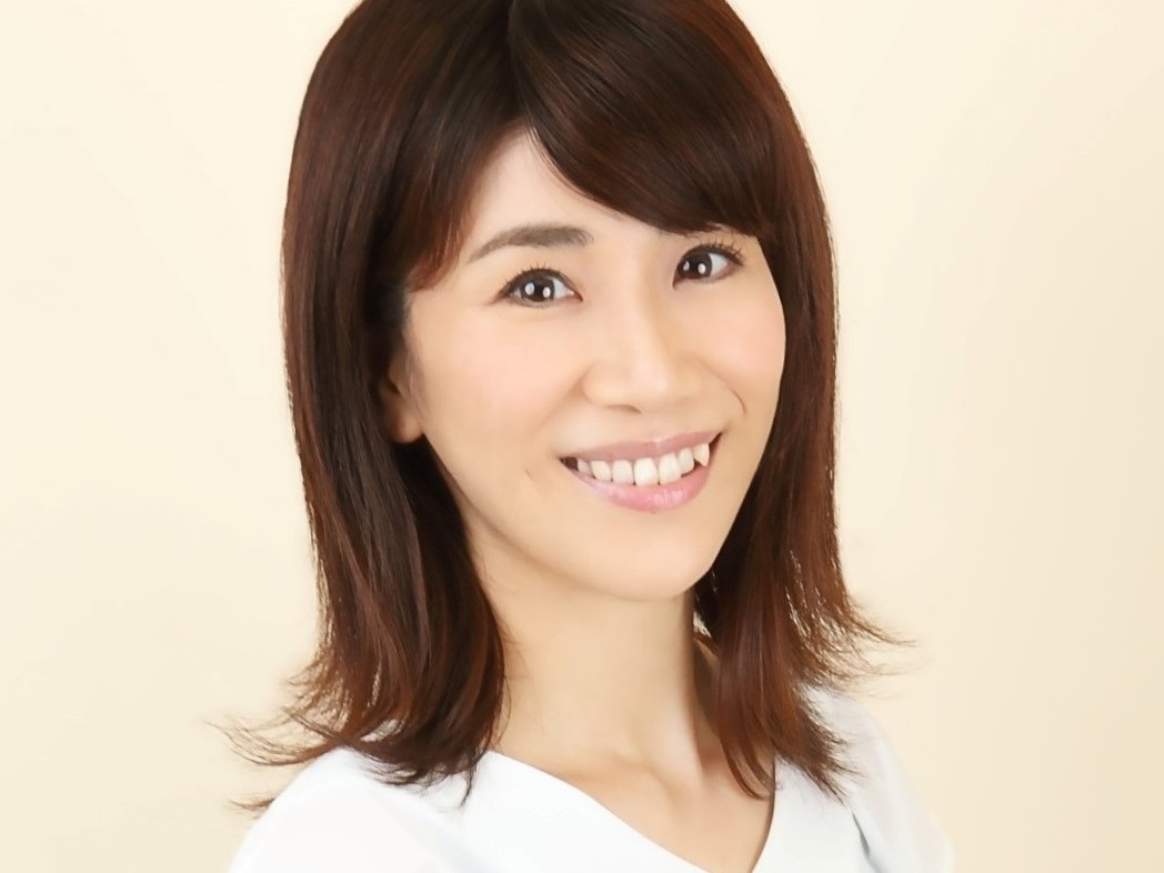 「もう人間関係に悩まない！」性格診断講座