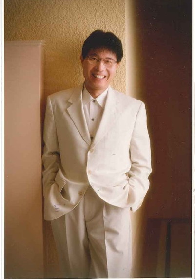 カラオケ歌謡（合唱指導）Ａ／Ｂ