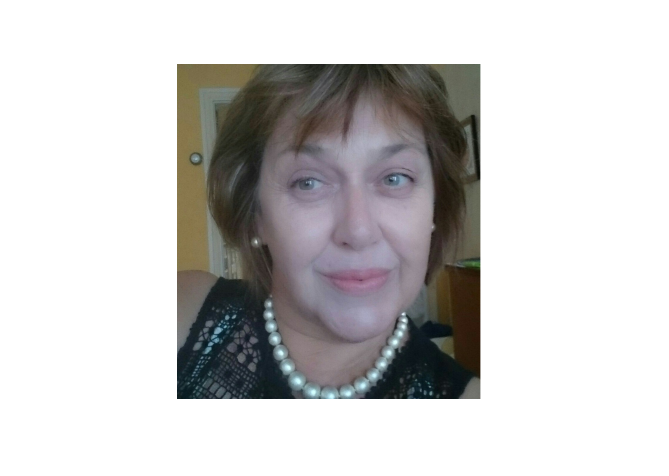 フランス語　A入門～初級　B中級