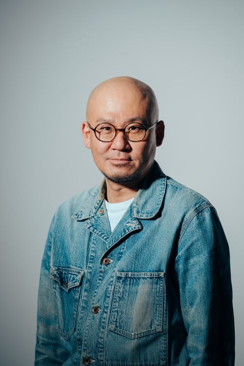 1day　呑んで、聞いて、話して知る、日本酒