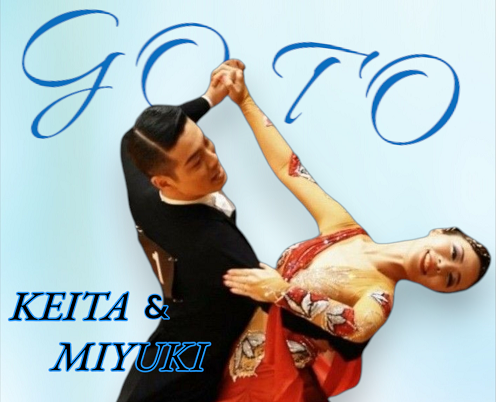 初めての社交ダンス体験 ～ワルツ＆チャチャチャ～【ワンデー講座】