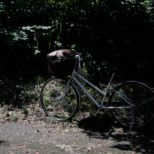 これからの写真が歩むべき道を探る写真前衛講座