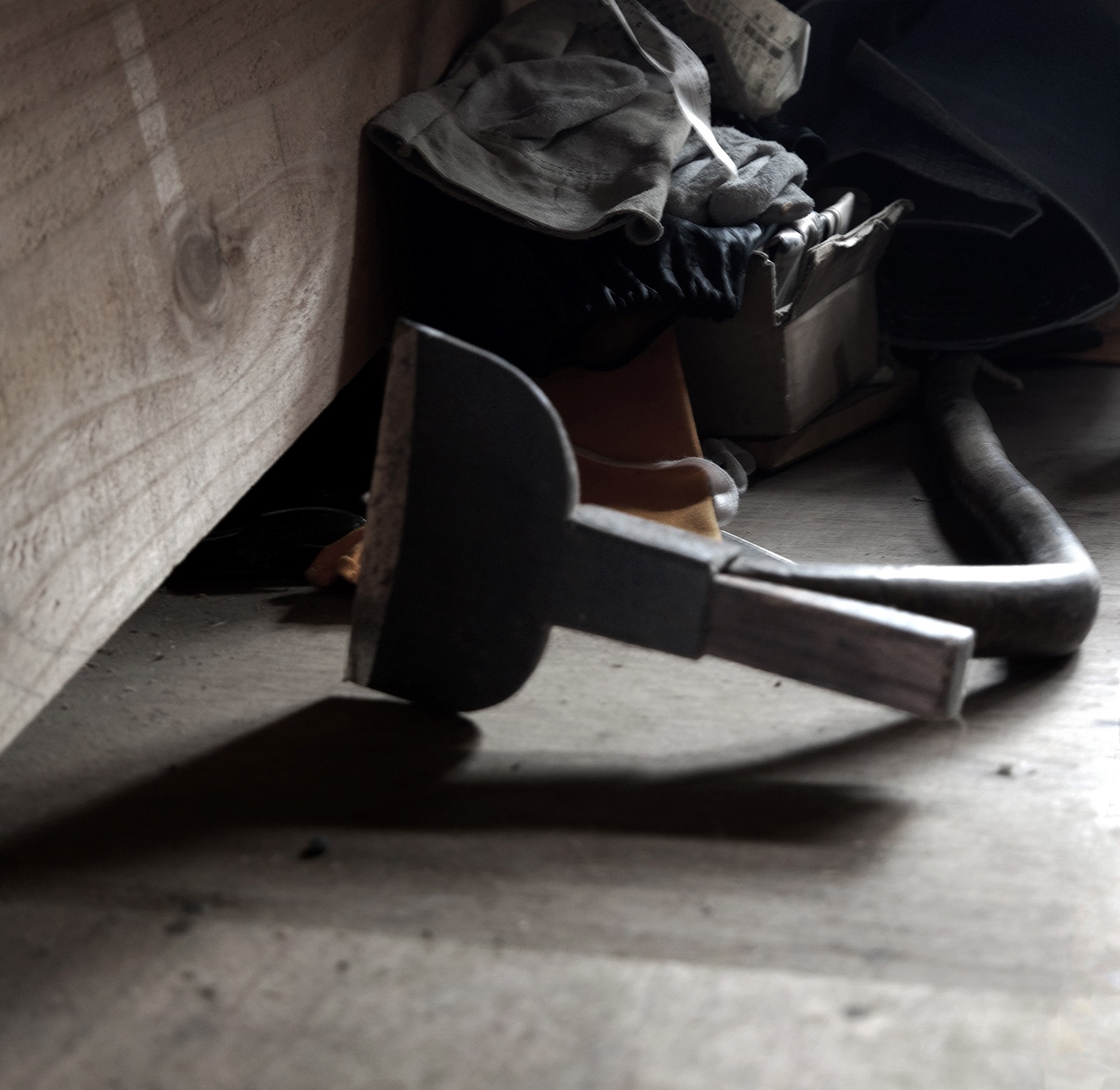 驚きのフォトショップ講座