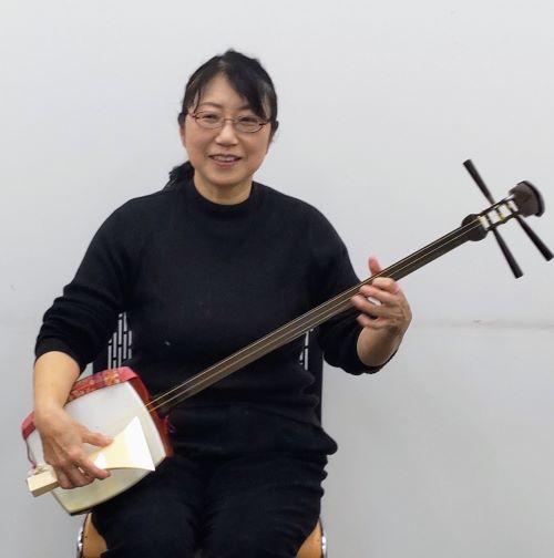 端唄     ＡＢ