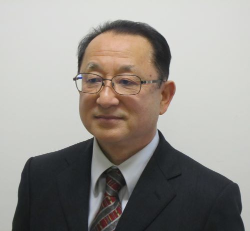 日本画鑑賞　～日本画家と作品～　※11月スタート