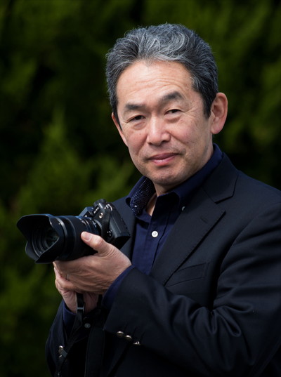 写真を楽しもう（初級・中級者）