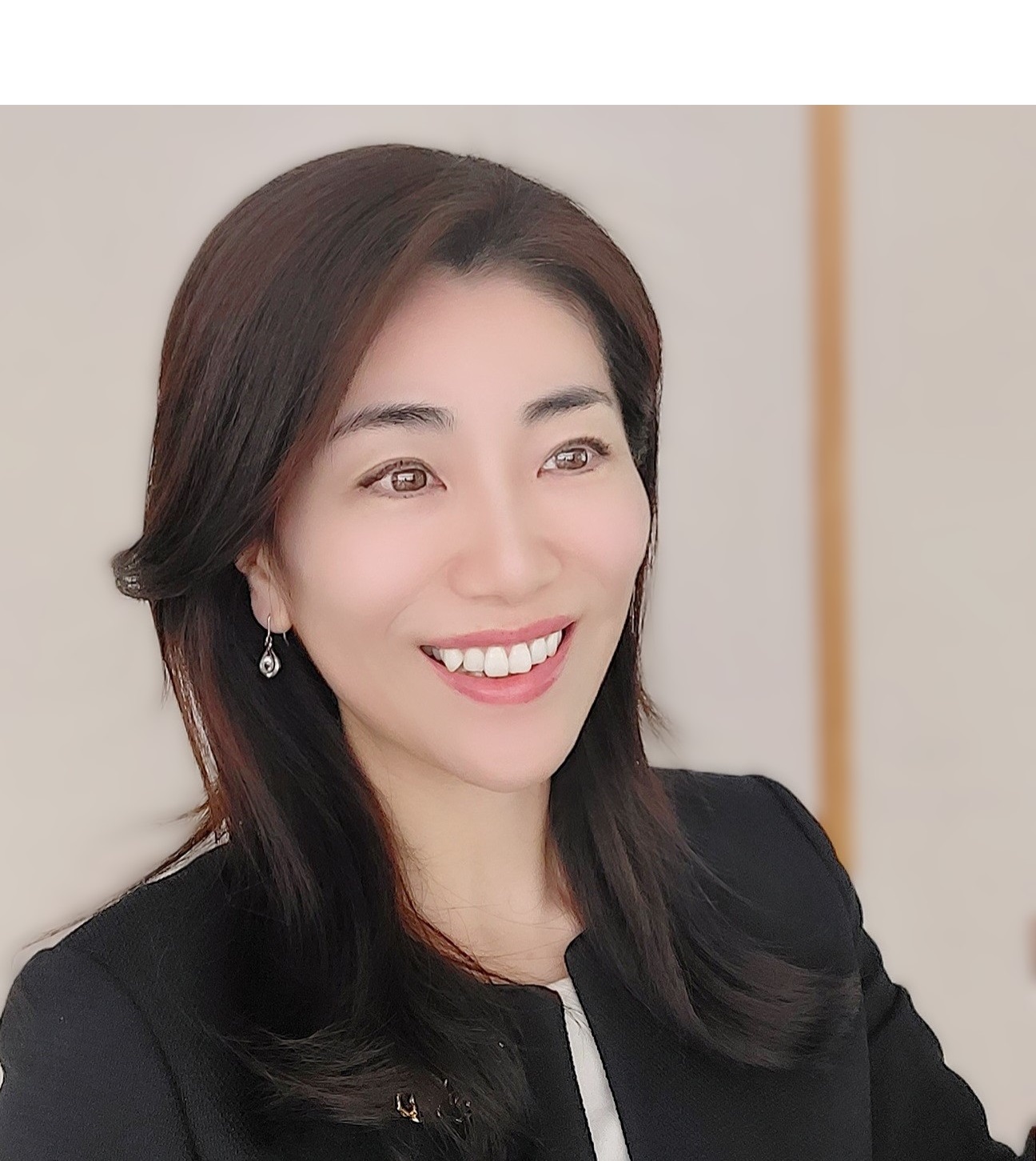 心の断捨離！楽しく「自分軸」をつくる講座