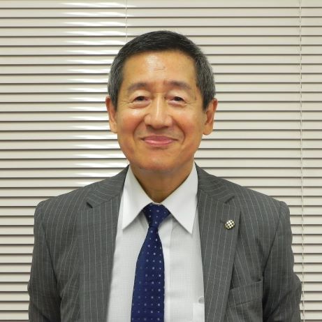 1day  税理士と学ぶ！　相続・相続税の基礎 