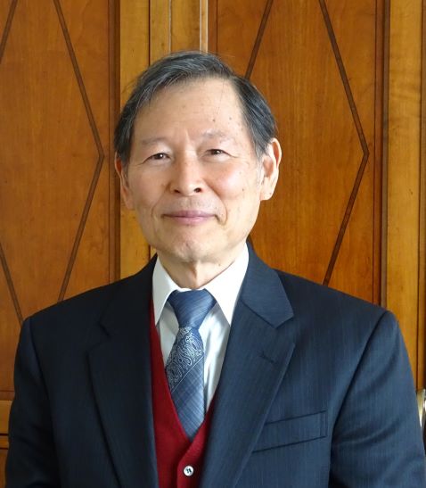 源氏物語の世界　＜2025年後期＞　