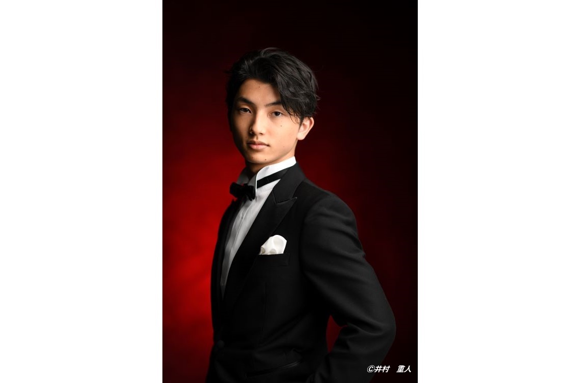 ＜特別講座＞作曲家の人生と名曲Vol.21 　「ただ、過去を見ていた～抒情あふれるラフマニノフ」