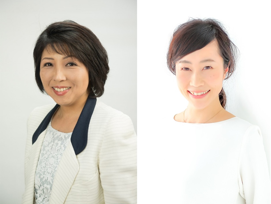 1day アナウンサーと一緒に学ぶ「伝わる声の作り方」 ～表情豊かな言葉を育てる～