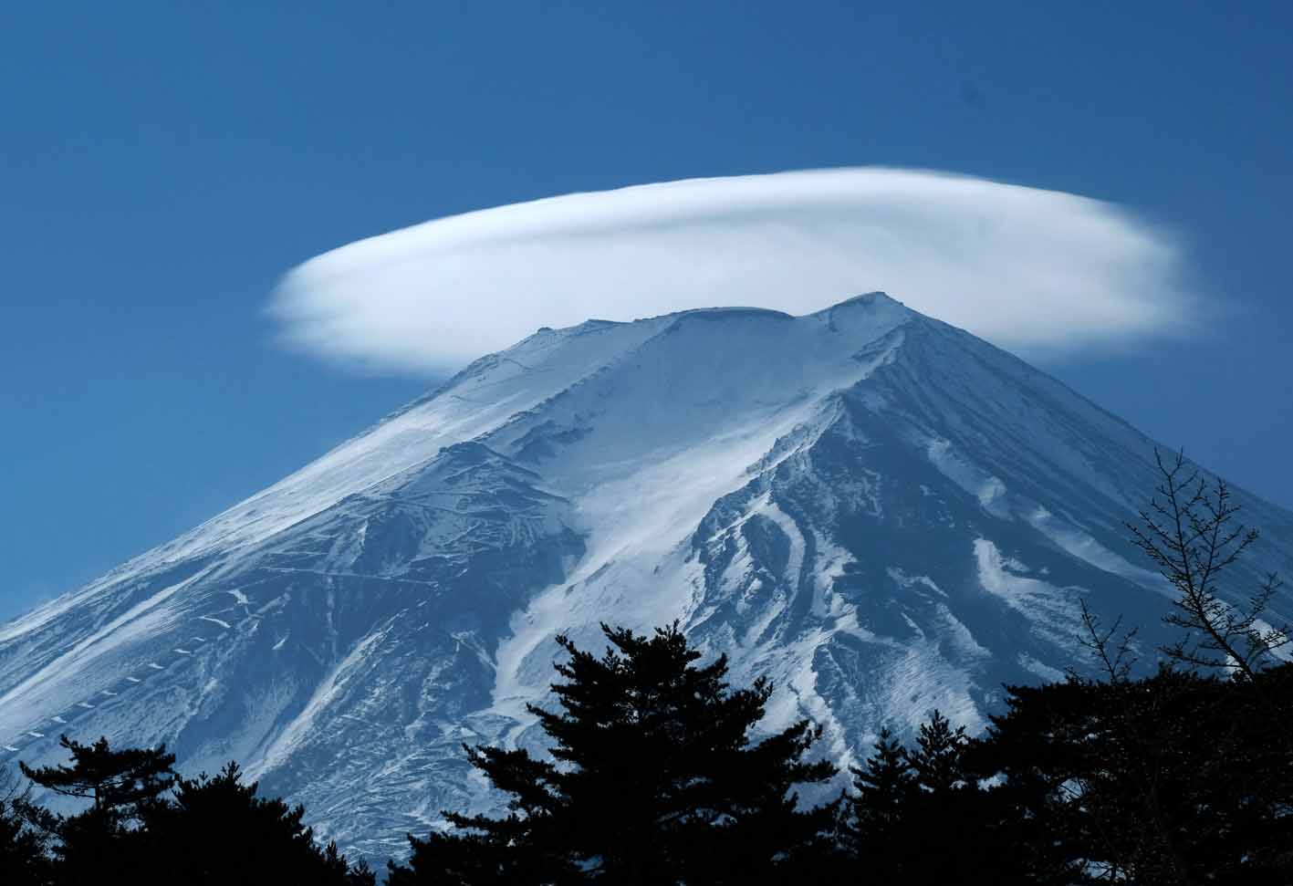 【完結】はじめての写真編集講座 (３回完結) ～超入門編～