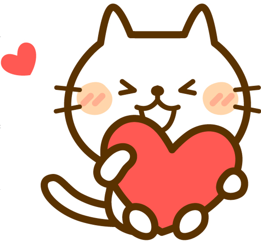 1day　もっと深掘り！介護保険