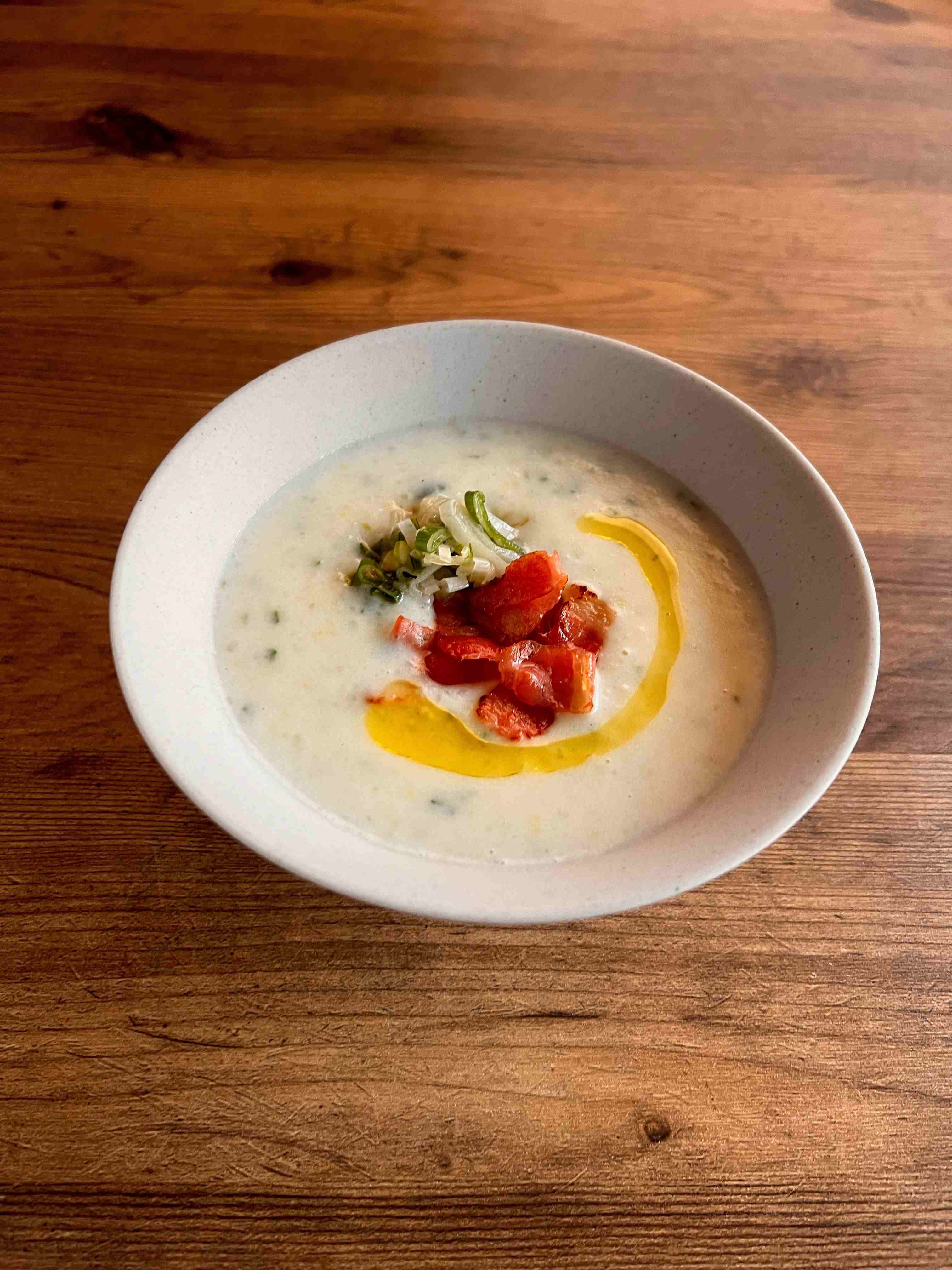 佐藤智香子のはじめましての郷土料理（冬編）