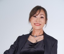 ヒール美姿勢ウォーキング【ワンデー講座】