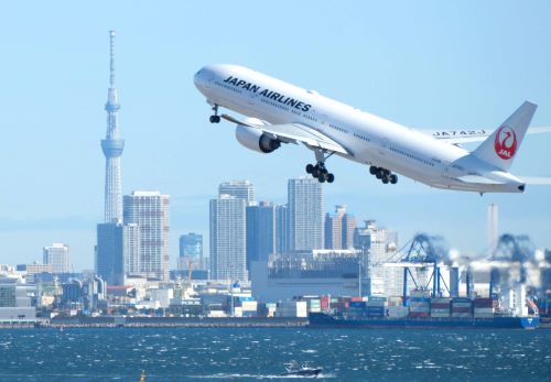 【完結】いまさら聞けない「デジタル写真」の基本（入門・初心者）３ヵ月