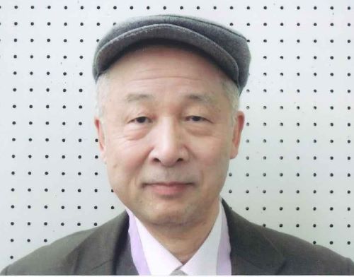 俳句　　A午前 / B午後　＜リニューアル＞