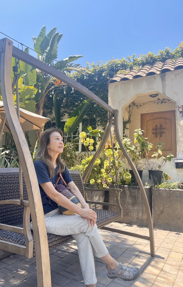 長岡教室【ワンデー講座】LA発「人気セレブや注目事件を追う」～セレブや注目の事件を占術で分析～