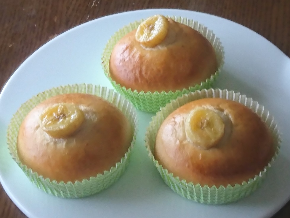 手作りを楽しむパン講座