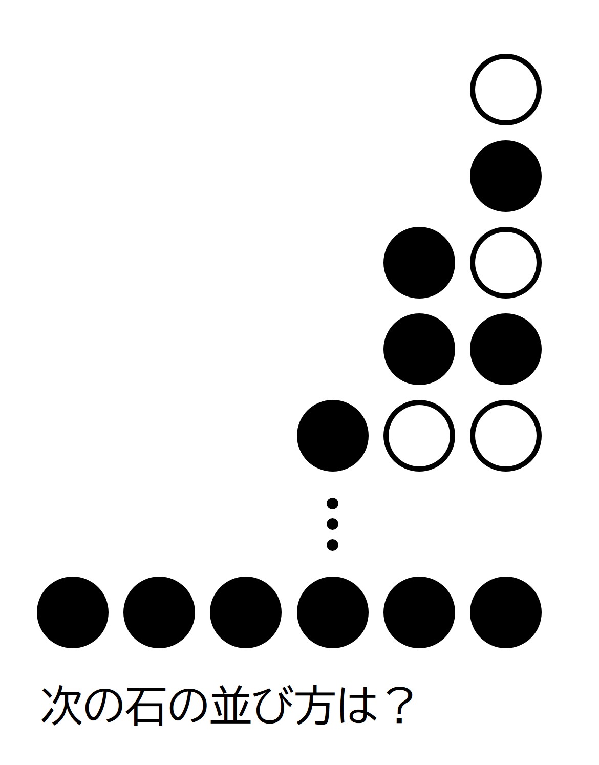 オトナの数学プラス ～ 中学数学を楽しく学び直し ～