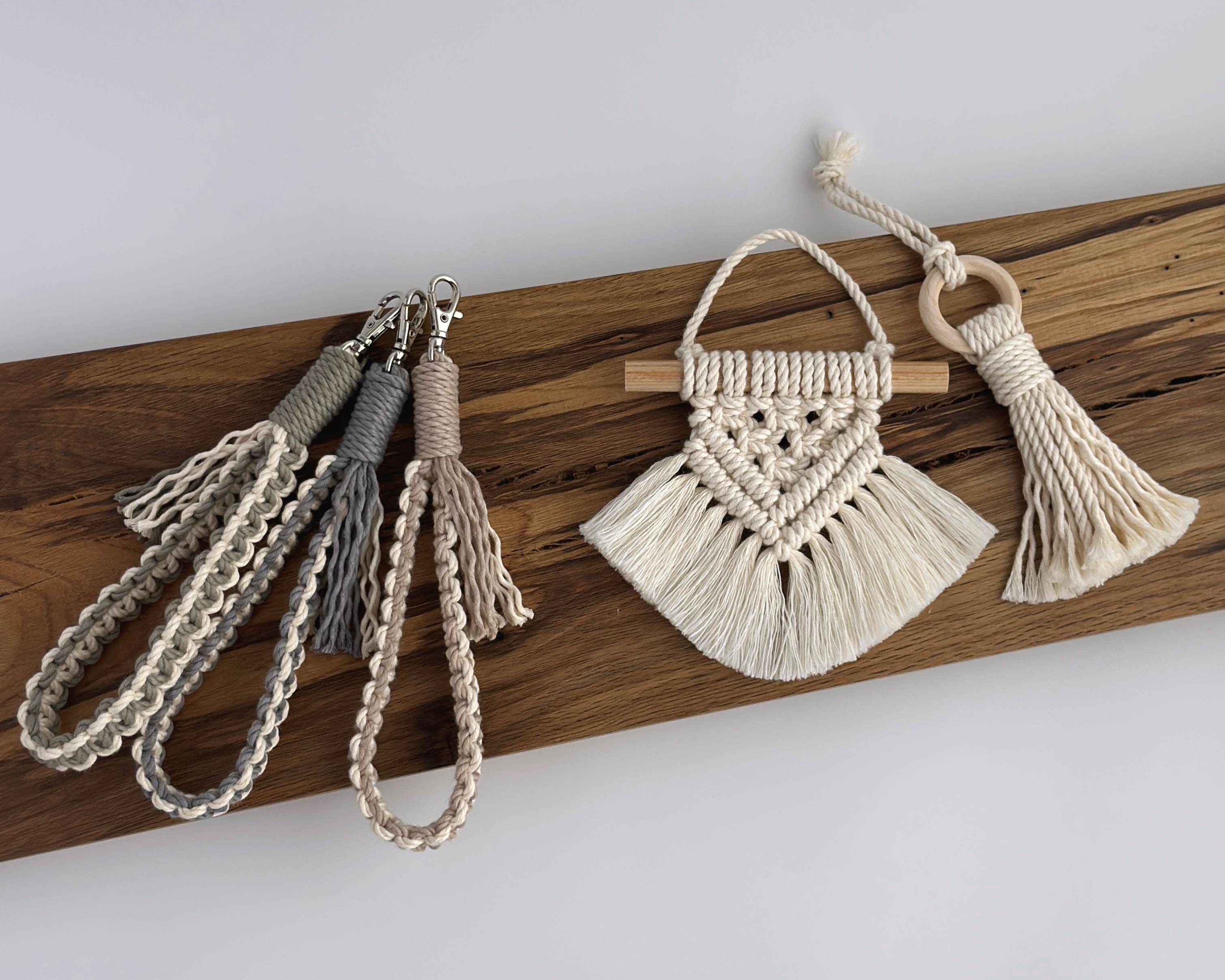 1day　暮らしに寄り添う雑貨小物