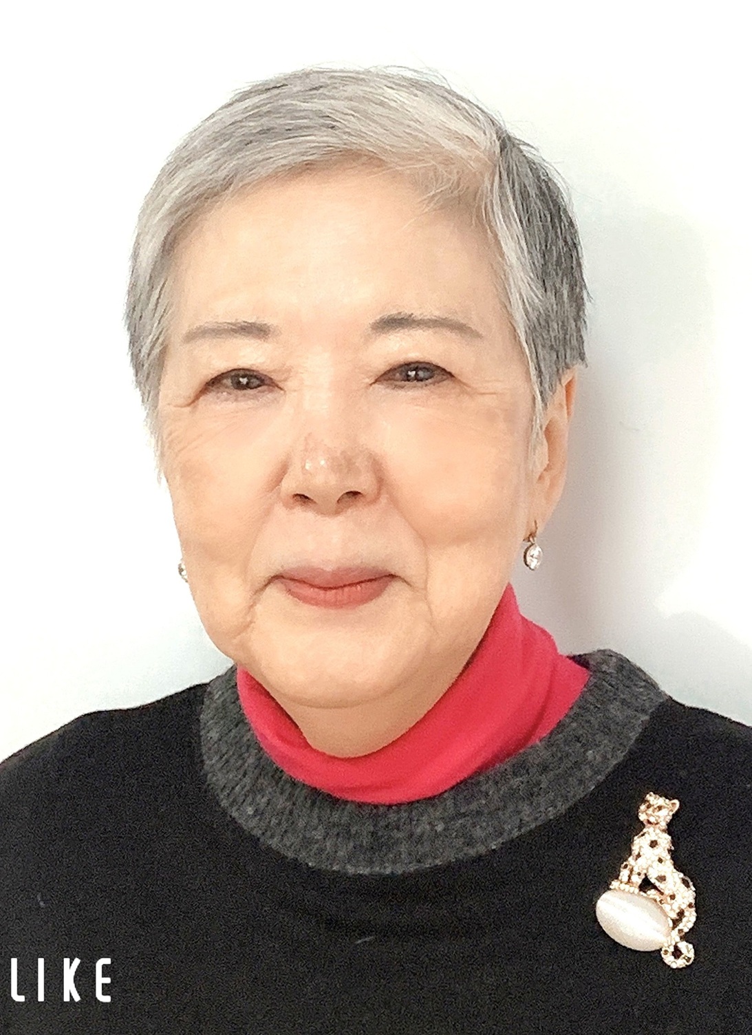 長岡教室【ワンデー講座】不動ふきの誕生日占い（算命学の魅力）