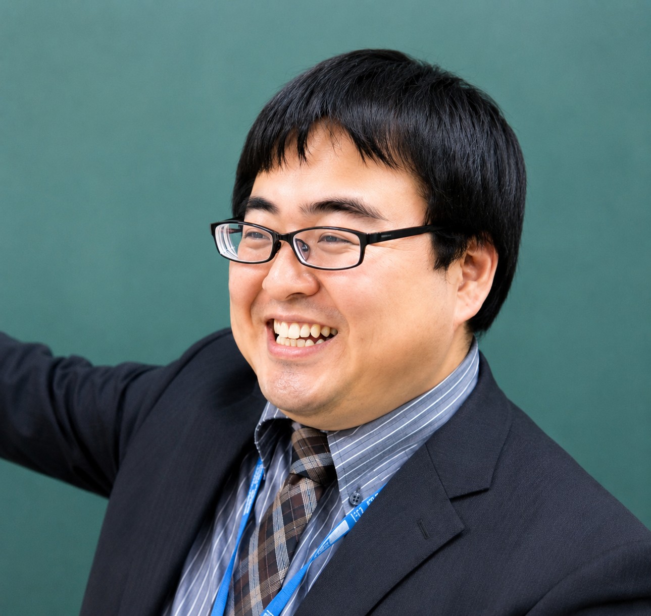 人物から読み解く長岡の歴史